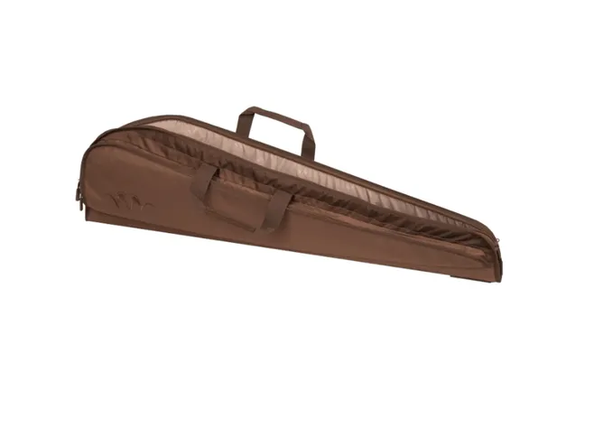 Чехол Blaser Rifle Slip Silence 102 см Фото 3